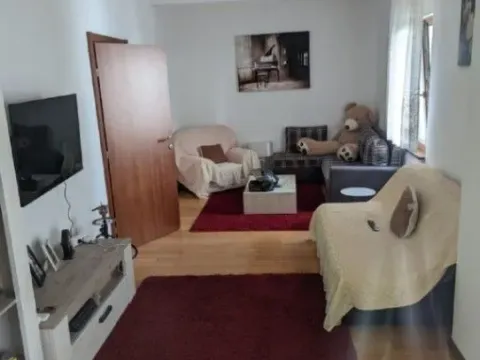 Sale, one bedroom apartment, 89m², Risan, Kotor - image 11