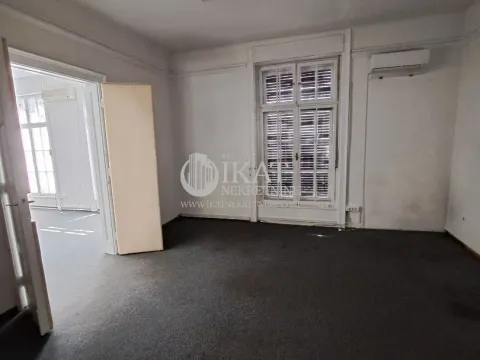 Izdavanje, četvorosoban stan, 80m², Vračar Sve Podlokacije, Beograd - image 3