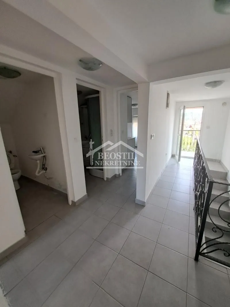 Sale, house, 90m², Grocka, Beograd