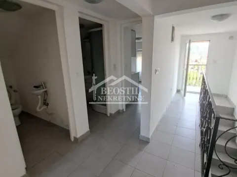 Prodaja, kuća, 90m², Grocka, Beograd - image 3
