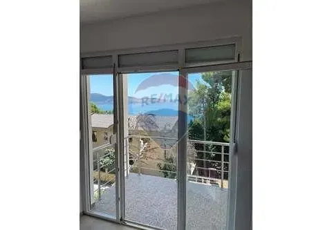 Prodaja, kuća, 148m², Šušanj, Bar - image 6