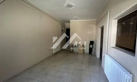 Rent, office space, 40m², Salajka, Novi Sad Sve Podlokacije - image 3