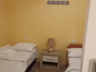 Rent, house, 65m², Dobrota, Kotor - image 6