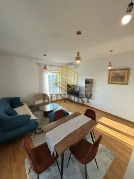 Rent, two bedroom apartment, 65m², Stari Aerodrom, Podgorica - image 4