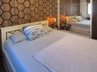 Prodaja, stan, 54m², Preko Morače, Podgorica - image 13