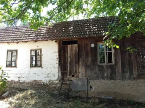 Sale, house, 130m², Boljevac, Srbija - image 8
