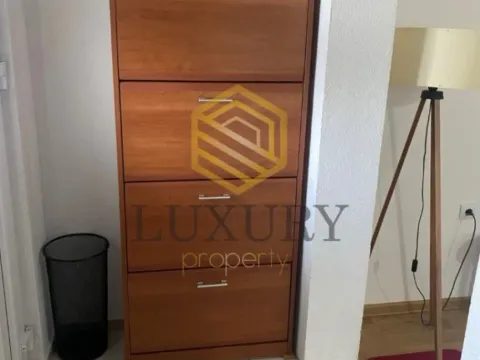 Izdavanje, jednosoban stan, 42m², Momišići, Podgorica - image 3