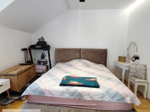 Prodaja, trosoban stan, 89m², Obrenovac, Beograd - image 25