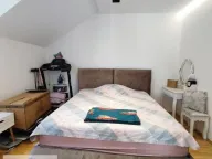 Prodaja, trosoban stan, 89m², Obrenovac, Beograd - image 25