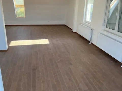 Prodaja, stan, 207m², Telep, Novi Sad Sve Podlokacije - image 19