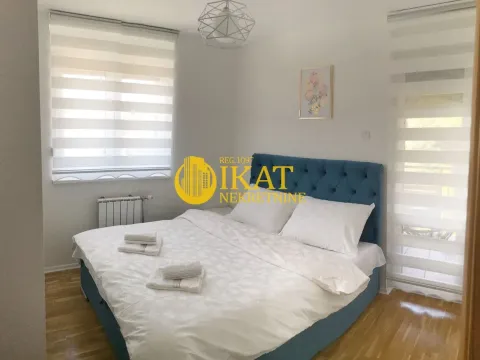 Prodaja, jednosoban stan, 39m², Zlatibor, Srbija - image 4