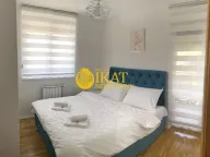 Prodaja, jednosoban stan, 39m², Zlatibor, Srbija - image 4