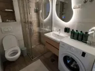 Izdavanje, garsonjera, 30m², Zagorič, Podgorica - image 5