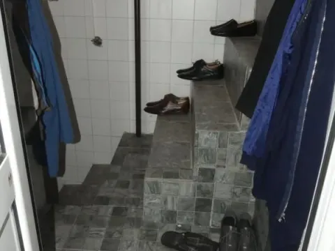 Prodaja, kuća, 380m², Pivara, Jagodina - image 36