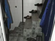 Prodaja, kuća, 380m², Pivara, Jagodina - image 36