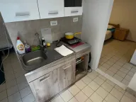 Izdavanje, jednosoban stan, 42m², Budva, Crna Gora - image 11