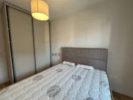 Izdavanje, jednosoban stan, 47m², Central Point, Podgorica - image 4