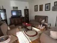 Izdavanje, dvosoban stan, 60m², Čukarica, Beograd - image 2