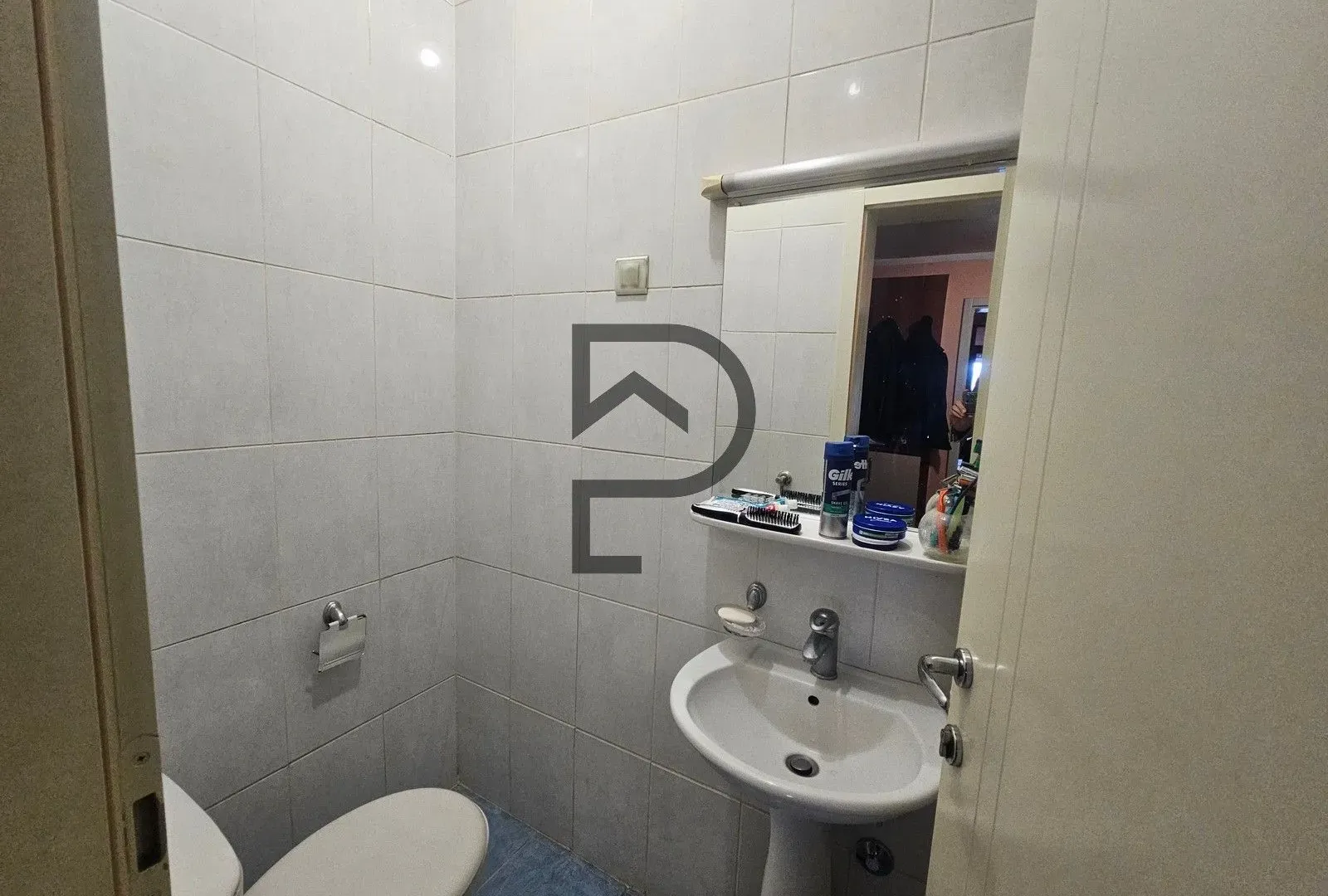 Prodaja, stan, 121m², Preko Morače, Podgorica
