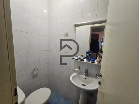 Prodaja, stan, 121m², Preko Morače, Podgorica - image 11