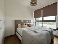 Izdavanje, četvorosoban stan, 120m², Beograd Na Vodi, Beograd - image 11