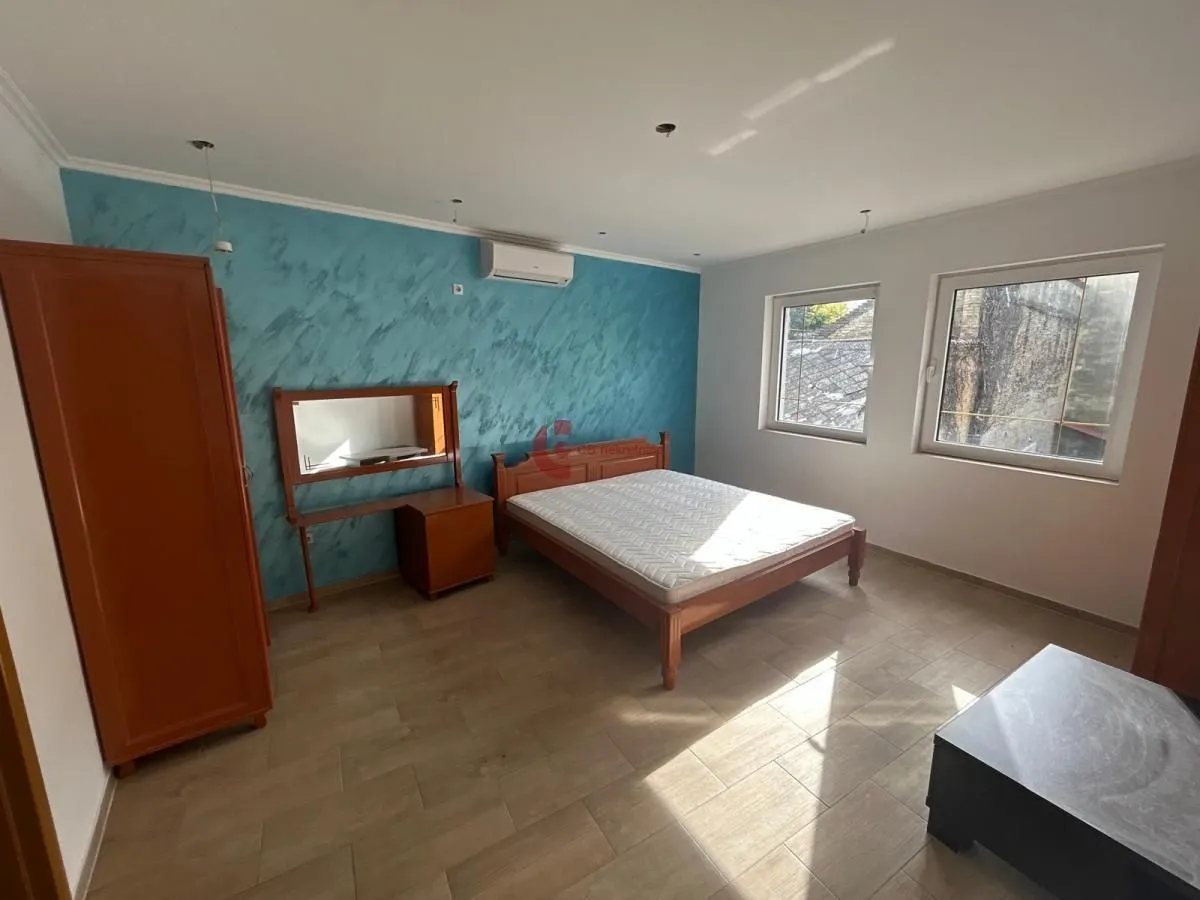 Sale, office space, 1400m², Centar, Subotica