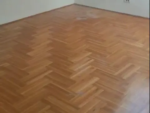 Sale, one bedroom apartment, 43m², Stari Aerodrom, Podgorica - image 4