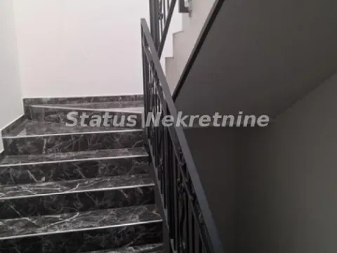 Izdavanje, garsonjera, 40m², Futog, Novi Sad Sve Podlokacije - image 18