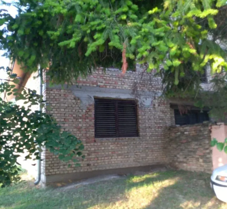 Prodaja, kuća, 200m², Novi Sad, Srbija