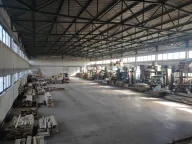 Izdavanje, poslovni prostor, 2160m², Borča 1, Borča Sve Podlokacije - image 2