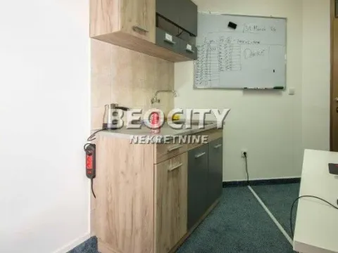 Prodaja, poslovni prostor, 34m², Lion, Zvezdara Sve Podlokacije - image 15