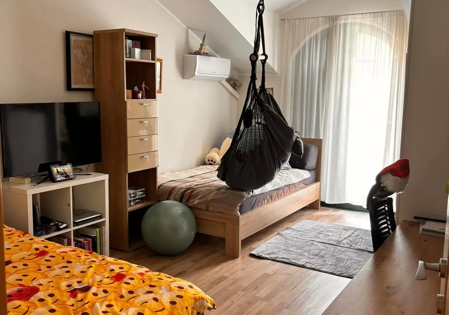 Prodaja, kuća, 178m², Jaz, Budva
