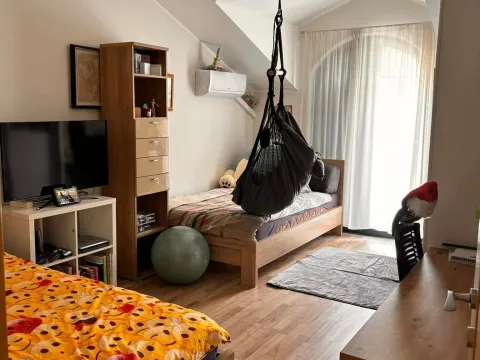 Sale, house, 178m², Jaz, Budva - image 4