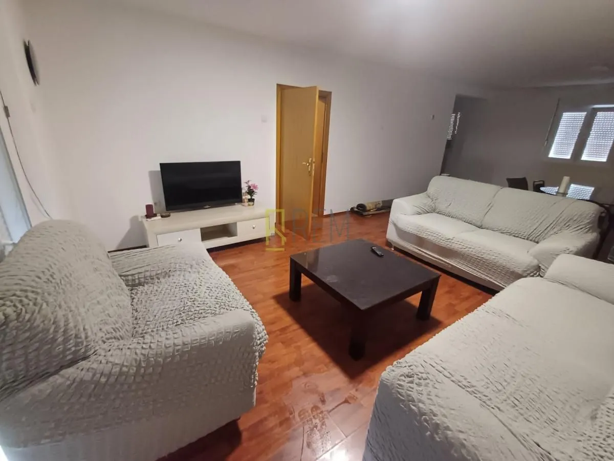 Prodaja, kuća, 120m², Podgorica, Crna Gora