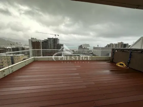 Prodaja, dvosoban stan, 158m², Centar, Budva - image 7