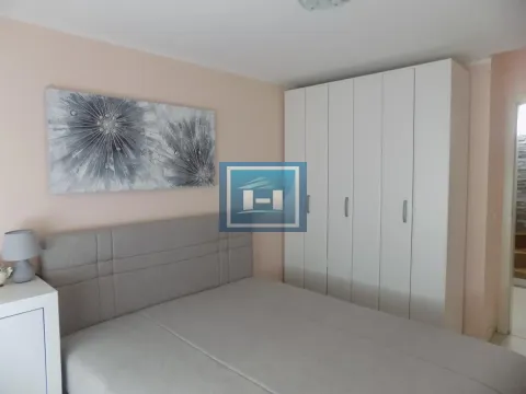 Sale, three bedroom apartment, 76m², Centar, Ćuprija - image 2