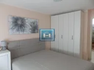 Sale, three bedroom apartment, 76m², Centar, Ćuprija - image 2