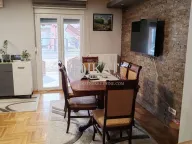 Prodaja,  kuća, 250m2, Kaluđerica, Beograd