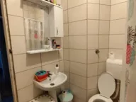 Izdavanje, dvosoban stan, 60m², Momišići, Podgorica - image 7