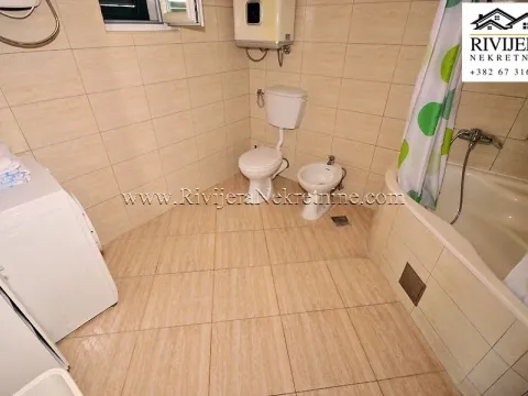 Prodaja, kuća, 268m², Igalo, Herceg Novi - image 5