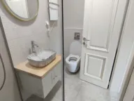 Izdavanje, dvosoban stan, 75m², Đenovići, Herceg Novi - image 13