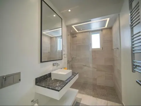 Sale, two bedroom apartment, 96m², Luštica, Tivat - image 8