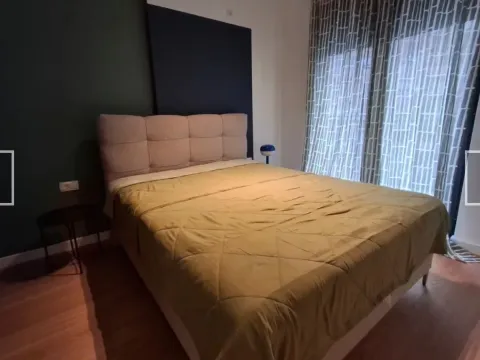 Rent, one bedroom apartment, 45m², Bijela, Herceg Novi - image 6