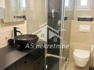 Izdavanje, stan, 60m², Lekino Brdo, Voždovac Sve Podlokacije - image 15