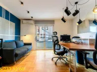 Prodaja, dvosoban stan, 55m², Denkova Basta, Zvezdara Sve Podlokacije - image 1