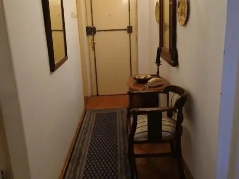 Prodaja, dvosoban stan, 54m², Karaburma, Palilula Sve Podlokacije - image 7