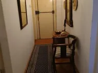 Prodaja, dvosoban stan, 54m², Karaburma, Palilula Sve Podlokacije - image 7