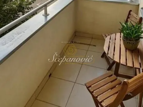 Prodaja, trosoban stan, 62m², Telep južni, Novi Sad Sve Podlokacije - image 4