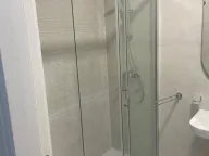 Izdavanje, stan, 40m², Zabjelo, Podgorica - image 5