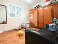 Prodaja, kuća, 276m², Masline, Podgorica - image 10